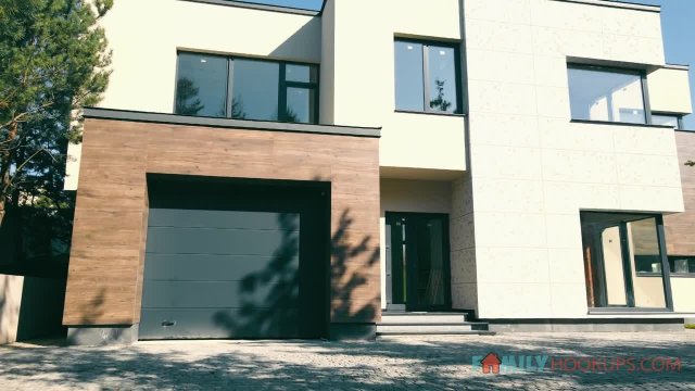 Превью Секс для послушания падчерицы № 44199