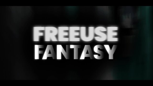 Превью Семейное торжество в самом разгаре № 44206