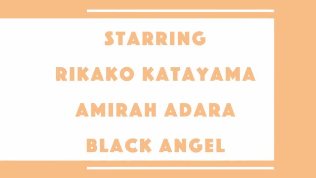 Превью Телки с членами - настоящая аномалия № 44207