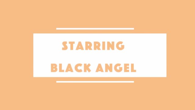 Превью Подружка стала носительницей мужского члена № 44208