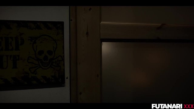 Превью Подружка стала носительницей мужского члена № 44208