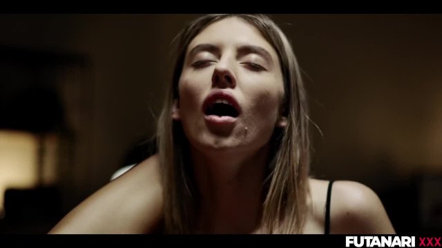 Превью Подружка стала носительницей мужского члена № 44208