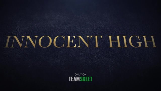 Превью Самый незабываемый выпускной получился № 44219