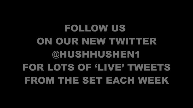 Превью Щедрая малышка для черножопого № 44220