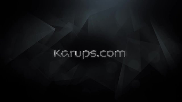 Превью Нет возможности терпеть недотрах № 44226