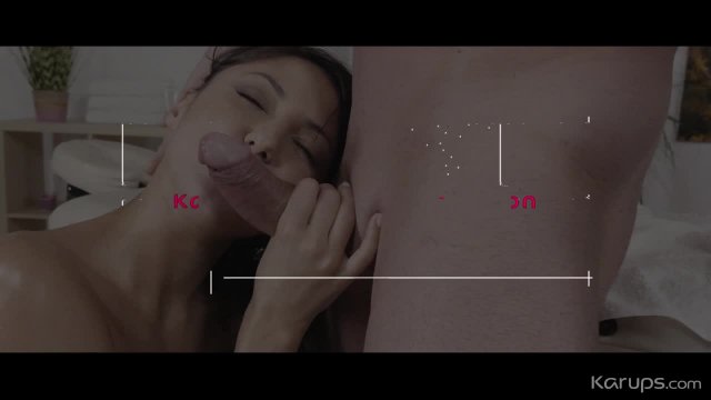 Превью Нет возможности терпеть недотрах № 44226