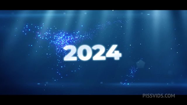 Превью Анальная оргия со всеми вытекающими № 44228