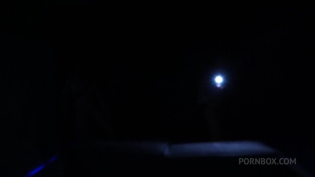 Превью Нашли доступные дырки для групповой оргии № 44243