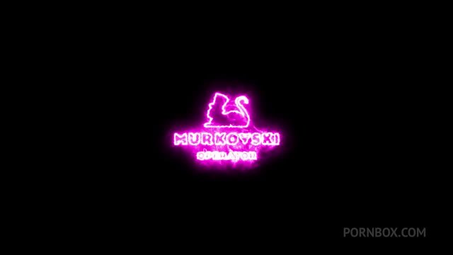 Превью Массовый разъеб дырок школьницы № 44244