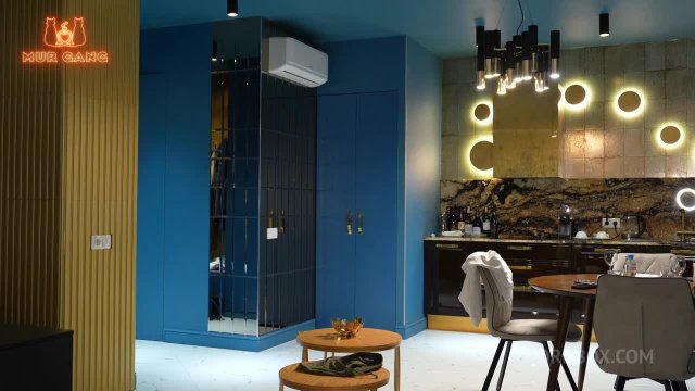 Превью Моральные нормы анальщицы № 44255