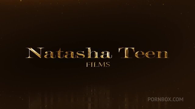 Превью Повальное распутство без ограничений № 44259