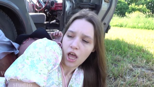 Превью Анальный протокол от строгого полисмена № 44265