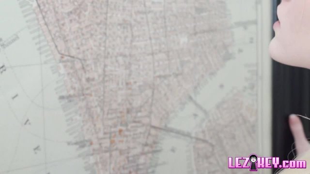 Превью Коллекция игрушек милейших сестричек № 44267