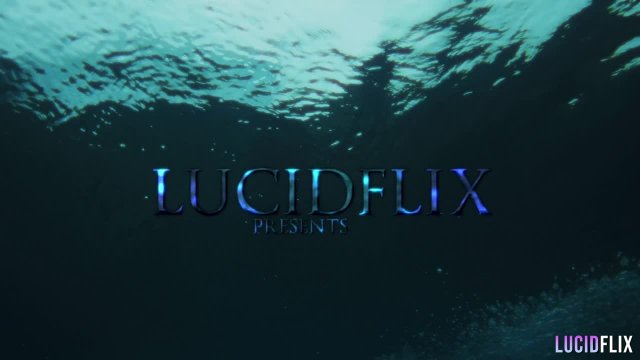 Превью Максимум инопланетной страсти № 44272