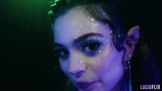 Превью Максимум инопланетной страсти № 44272