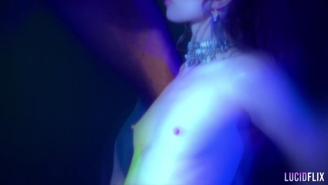 Превью Максимум инопланетной страсти № 44272