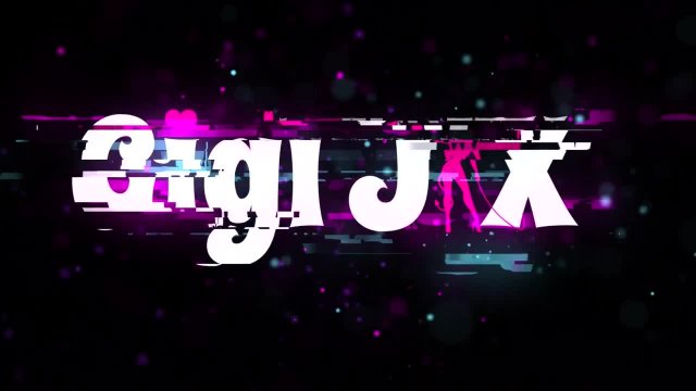 Превью Любительская групповушка выше всяких похвал № 44273