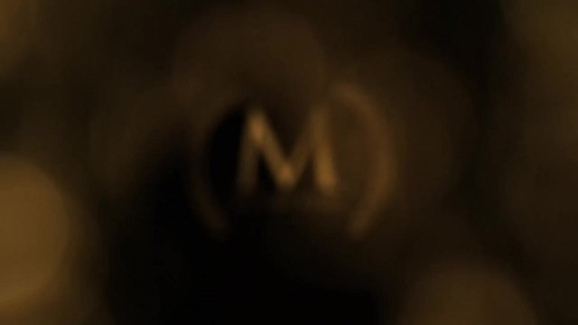 Превью Чувственность эротического действа № 44281