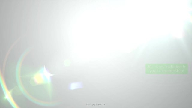 Превью Радость совокупления с сестрой латиной № 44287