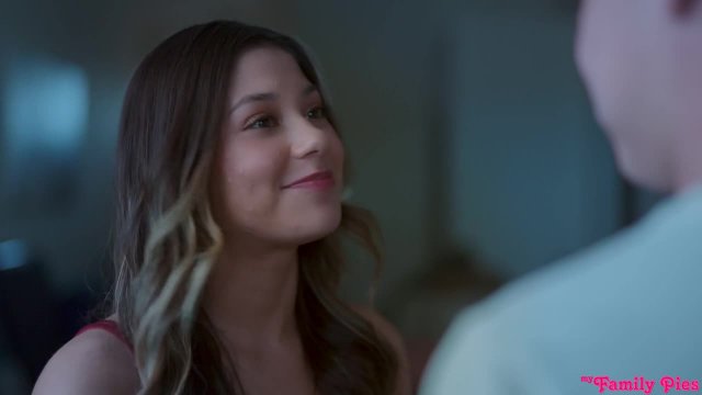 Превью Прекрасное Рождество с горячими сестренками № 44289