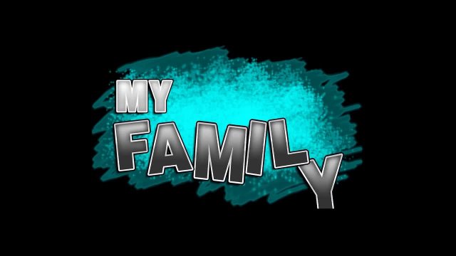 Превью Самые чистые сестринские намерения № 44292