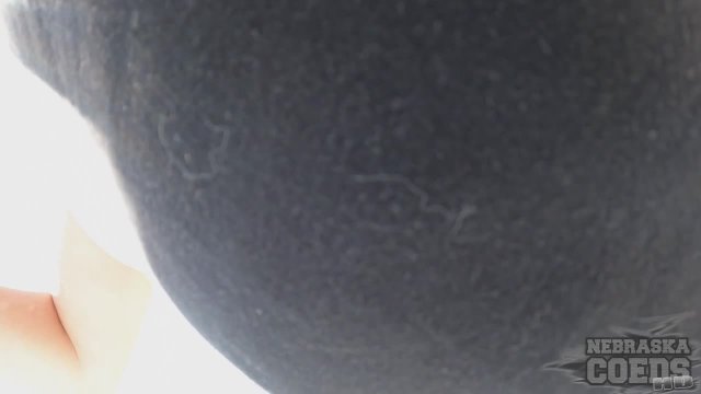 Превью Горяченькие пляжные развлечения № 44295