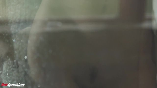 Превью Все грани ебливости прекрасной сучки № 44296