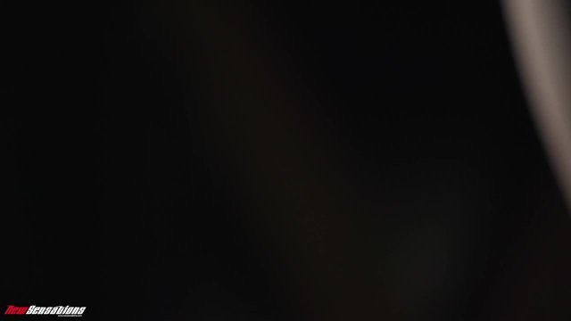 Превью Масса оргазма в комнате пыток № 44297