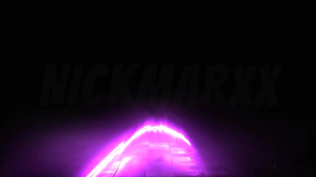 Превью Обновим новую квартиру сексом № 44299