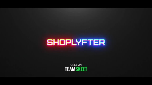 Превью Правила обхождения с магазинной воровкой № 46113