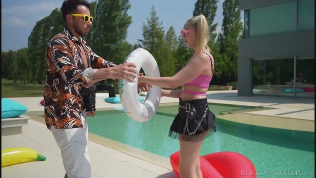 Превью Анал достойный богов Олимпа № 46126