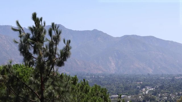 Превью Ненасытные требования симпатичной любовницы № 46127