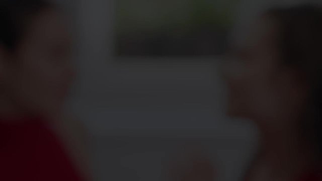 Превью Двойное удовлетворение для счастливого кавалера № 46128