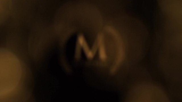 Превью Женские кунилингусы - это то, на что хочется смотреть вечно № 46130