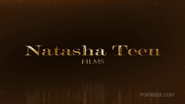 Превью Только латинка справится с большим количеством членов № 46133