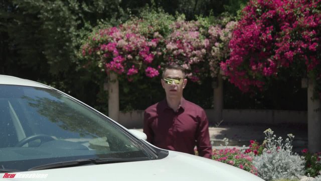 Превью Супергеройские страсти без цензуры № 46134