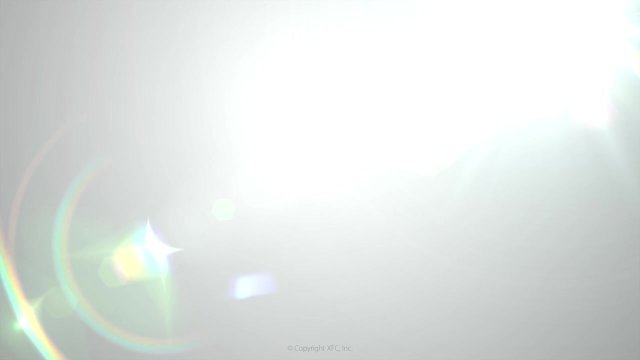 Превью Братик способен круто насадить на член № 46137