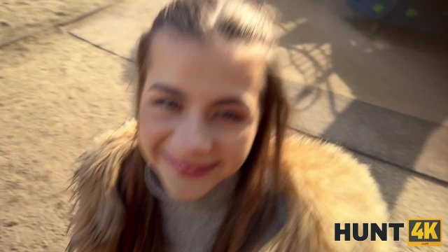 Превью Если снял девушку, то воспользуйся ей по назначению № 46140