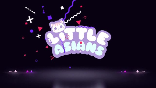 Превью Похоже, пратика нужно немножко отвлечь № 46141