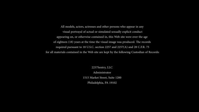 Превью Правила покорности, которые необходимо изучить № 46142