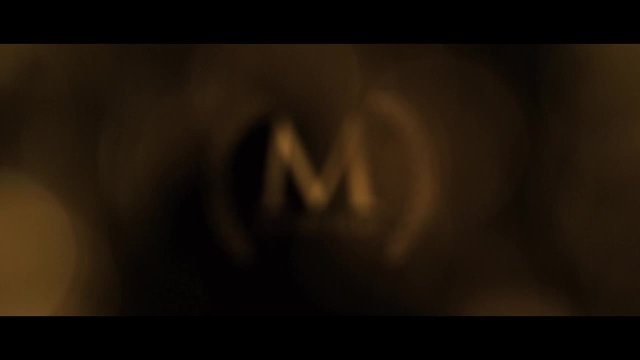 Превью Куни без слов, её вагина отвечает № 46143