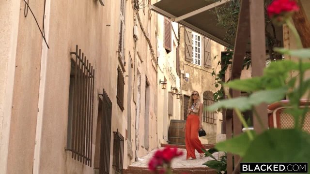 Превью Два чёрных члена - это максимум наслаждения № 46145