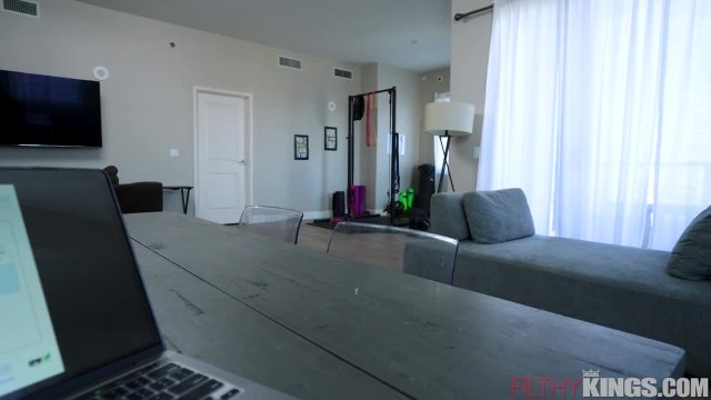 Превью Желание получения вагинального удовлетворения № 46146