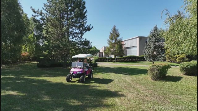 Превью Чёрный монстр внутри розовой киски № 46150