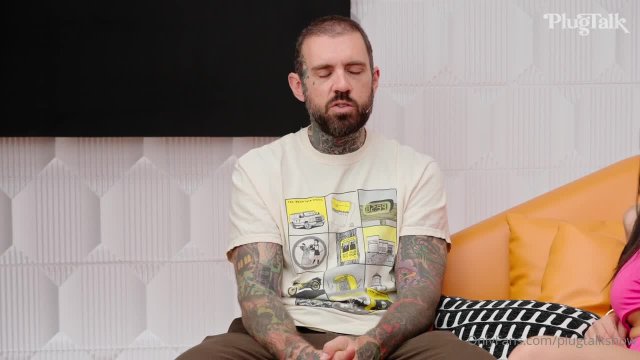 Превью Это интервью завершилось предсказуемо № 46151