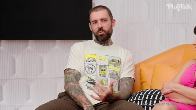 Превью Это интервью завершилось предсказуемо № 46151