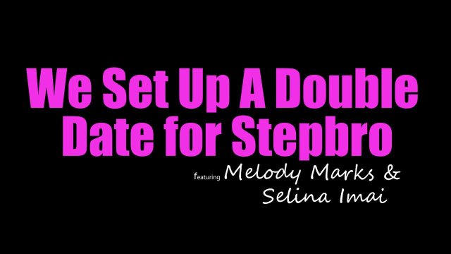 Превью Самый желанный тройничок с двумя сёстрами № 46152